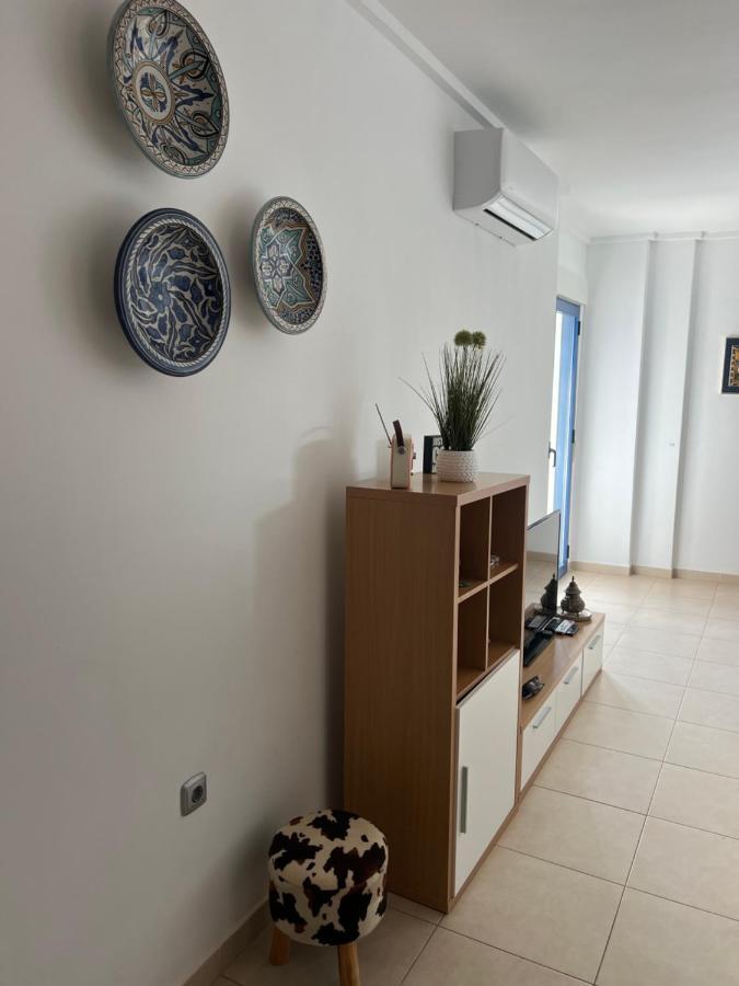 Alicante Hills Trendy Exterior foto